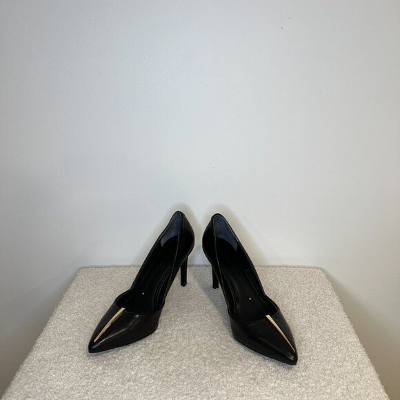 Stella Luna Ladies High Heel Pump - Picture 6 of 7